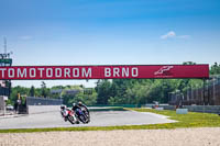 Brno;event-digital-images;motorbikes;no-limits;peter-wileman-photography;trackday;trackday-digital-images